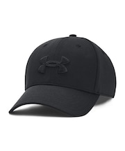 UA MEN'S BLITZING ADJUSTABLE