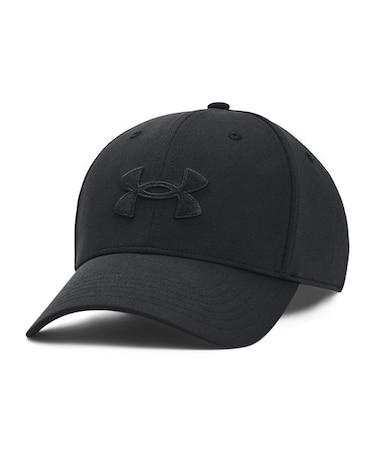 UA MEN'S BLITZING ADJUSTABLE