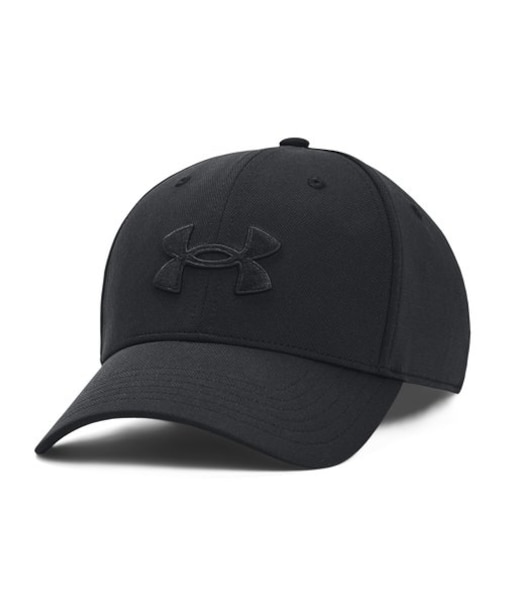 UA MEN'S BLITZING ADJUSTABLE