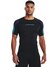 Black / Blue Surf