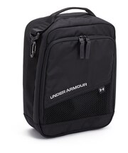 UA Shoe Bag