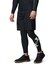 Black/