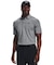 UA Playoff Polo 3.0