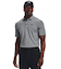 UA Playoff Polo 3.0