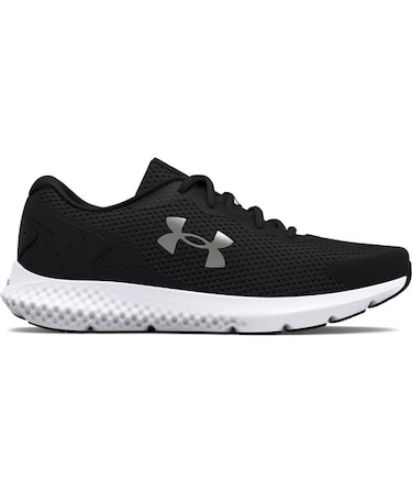 UAチャージド ローグ3（ランニング/WOMEN）