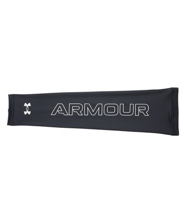 UA アイソチル アームスリーブ（トレーニング/UNISEX）