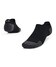 BLK/JGY/RLT