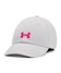 HGY/RBP