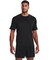 UAテック ベント ショートスリーブTシャツ（トレーニング/MEN）