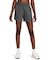 UA FLEX WOVEN 5INCH SHORTS
