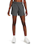 UA FLEX WOVEN 5INCH SHORTS