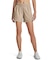 UA FLEX WOVEN 5INCH SHORTS