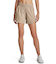 UA FLEX WOVEN 5INCH SHORTS