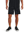UAテック ベント ショーツ 〈プリント〉（トレーニング/MEN）