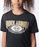 BLK/GDR