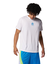 カリー テック ショートスリーブTシャツ 〈ロゴ〉（バスケットボール/MEN）
