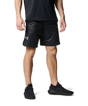 UAアイソチル ショーツ（トレーニング/MEN）