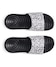 WHT/BLK/BLK