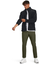 UAミッション ジャケット