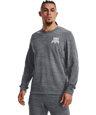 UAライバルテリー グラフィック クルー