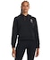 BLK/JGY/WHT
