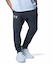 UA RIVAL TERRY JOGGER PANTS