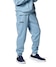 Blue Granite /  /