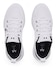 WHT/WHT/BLK