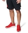 RED/RED/BLK