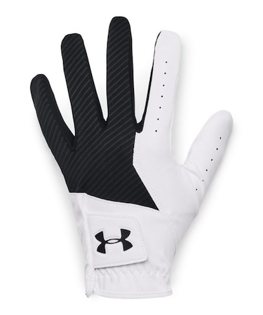 UA MEDAL GOLF GLOVE
