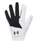 UA MEDAL GOLF GLOVE