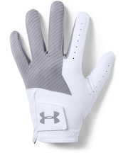 UA MEDAL GOLF GLOVE