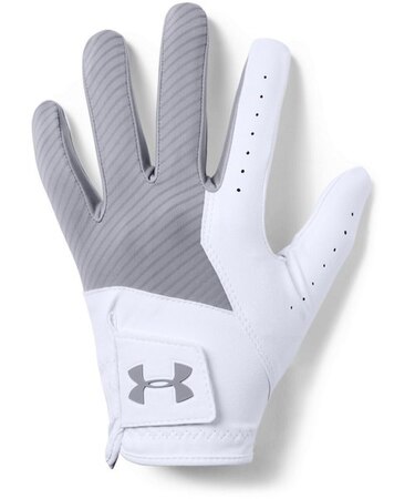 UA MEDAL GOLF GLOVE