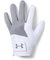 UA MEDAL GOLF GLOVE
