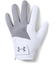 UA MEDAL GOLF GLOVE