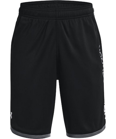 UAスタント3.0 ショーツ