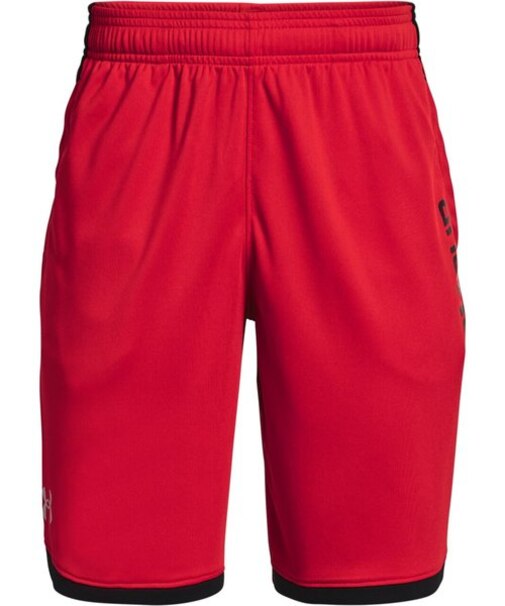 UAスタント3.0 ショーツ