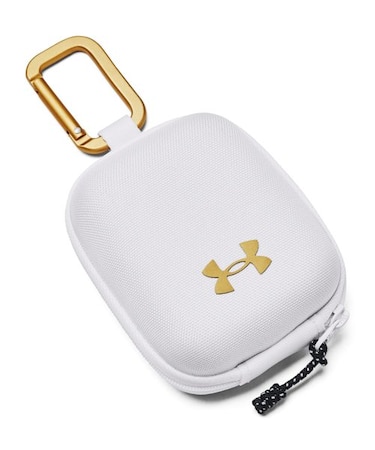 UA CONTAIN MICRO CASE