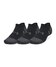 BLK/BLK/JGY