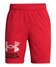 RED/WHT