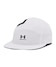 WHT/BLK