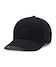 BLK/CRO