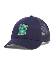 UAブリッツィング トラッカーキャップ