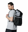 UAクール バックパック3.0 30L