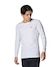 WHT/BLK