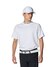 WHT/BLK