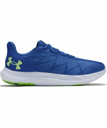UA CHARGED SPEED SWIFT