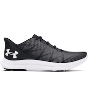 UA CHARGED SPEED SWIFT