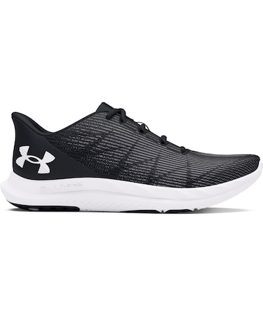 UA CHARGED SPEED SWIFT
