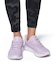 UA CHARGED SPEED SWIFT